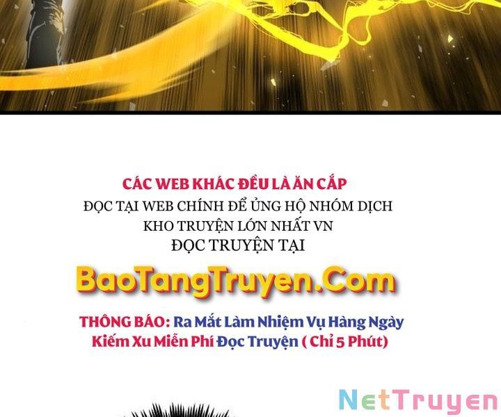 đọc truyện Chiền Thần Tự Sát Hồi Quy Chương 43 ảnh 77 tại Thiên Thai Truyện