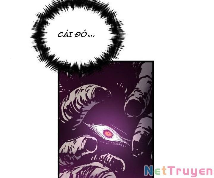 đọc truyện Chiền Thần Tự Sát Hồi Quy Chương 43 ảnh 78 tại Thiên Thai Truyện