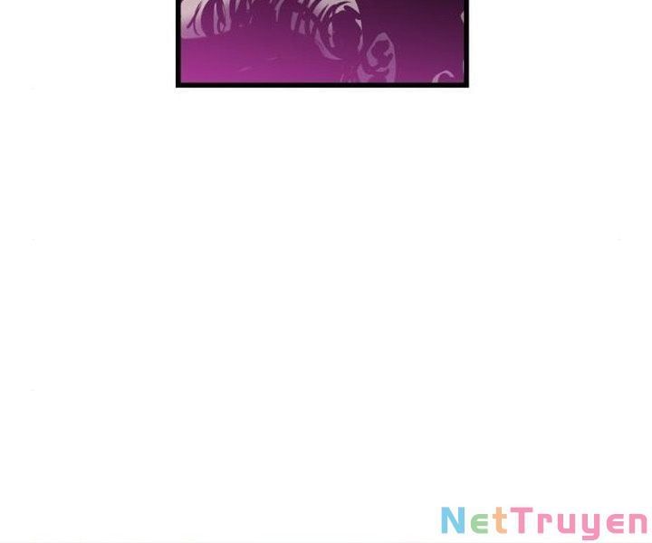 đọc truyện Chiền Thần Tự Sát Hồi Quy Chương 43 ảnh 79 tại Thiên Thai Truyện