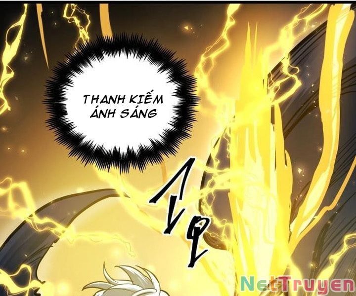 đọc truyện Chiền Thần Tự Sát Hồi Quy Chương 43 ảnh 80 tại Thiên Thai Truyện