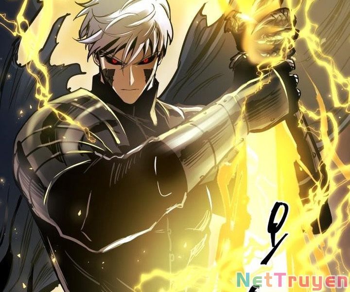 đọc truyện Chiền Thần Tự Sát Hồi Quy Chương 43 ảnh 81 tại Thiên Thai Truyện