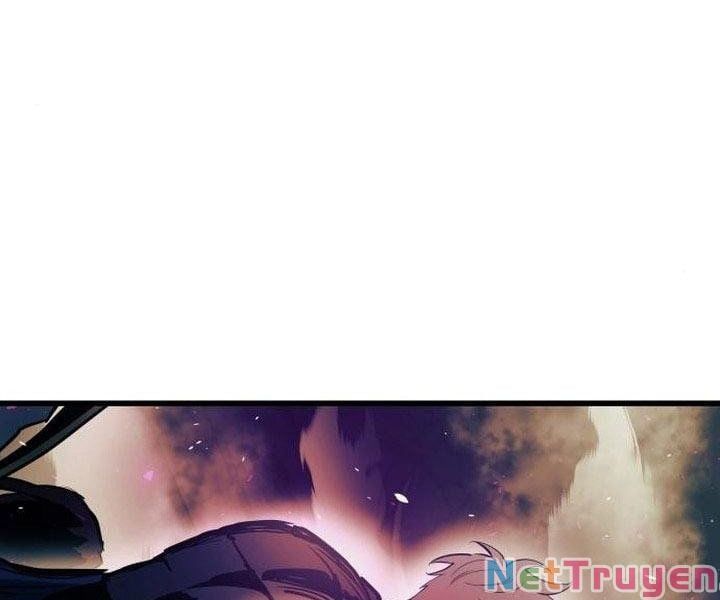 đọc truyện Chiền Thần Tự Sát Hồi Quy Chương 43 ảnh 10 tại Thiên Thai Truyện