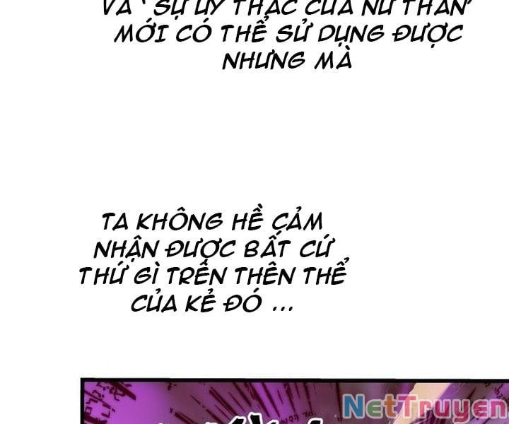 đọc truyện Chiền Thần Tự Sát Hồi Quy Chương 43 ảnh 83 tại Thiên Thai Truyện