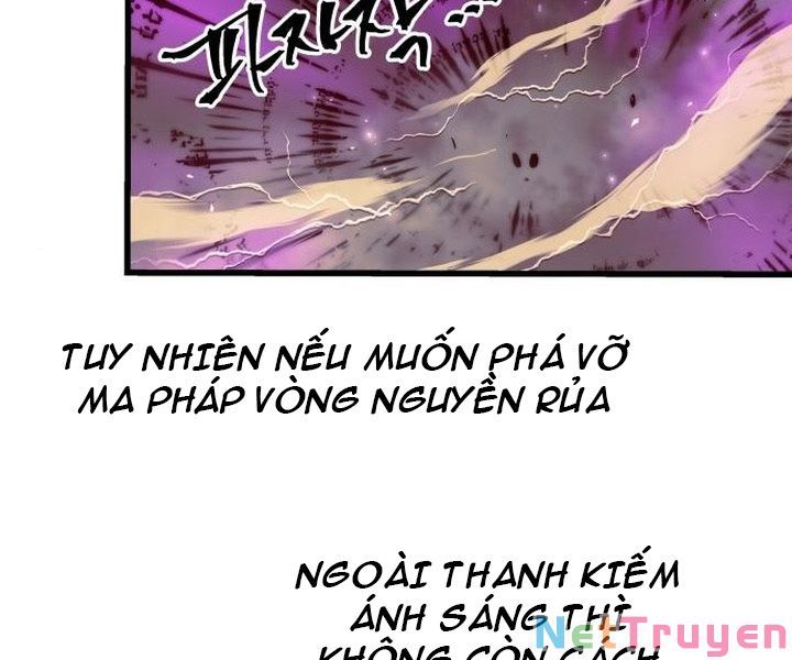 đọc truyện Chiền Thần Tự Sát Hồi Quy Chương 43 ảnh 84 tại Thiên Thai Truyện