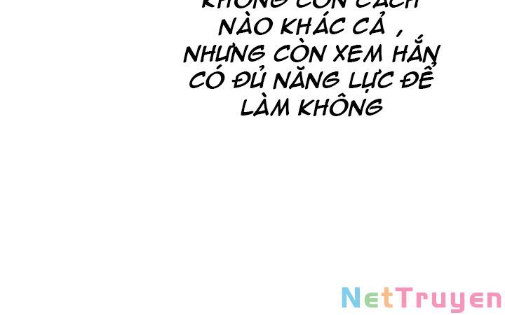 đọc truyện Chiền Thần Tự Sát Hồi Quy Chương 43 ảnh 85 tại Thiên Thai Truyện