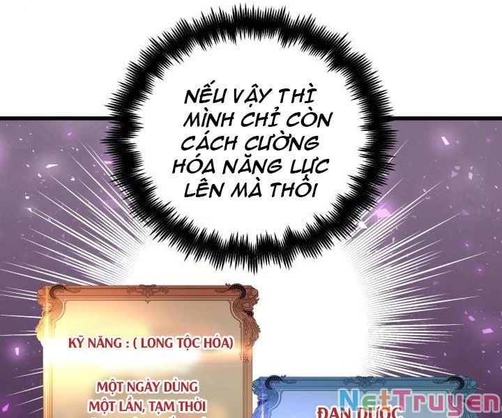 đọc truyện Chiền Thần Tự Sát Hồi Quy Chương 43 ảnh 86 tại Thiên Thai Truyện