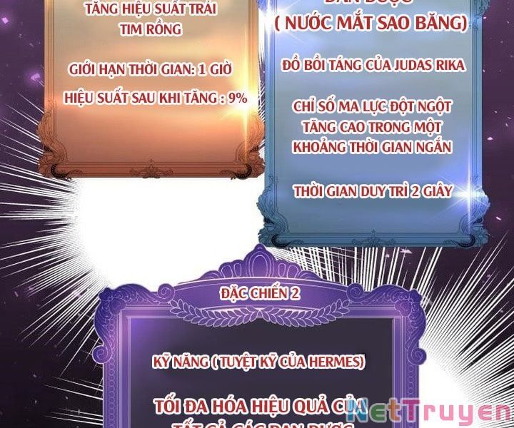 đọc truyện Chiền Thần Tự Sát Hồi Quy Chương 43 ảnh 87 tại Thiên Thai Truyện