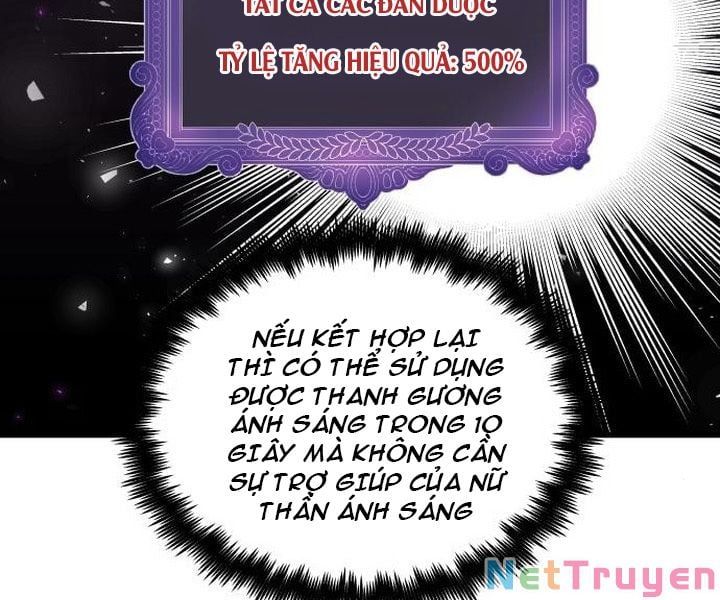 đọc truyện Chiền Thần Tự Sát Hồi Quy Chương 43 ảnh 88 tại Thiên Thai Truyện