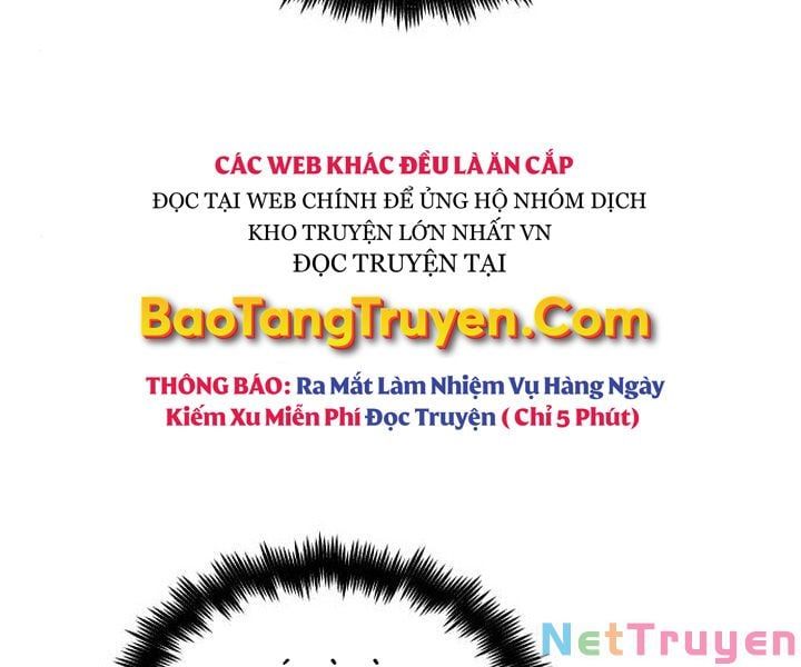 đọc truyện Chiền Thần Tự Sát Hồi Quy Chương 43 ảnh 89 tại Thiên Thai Truyện
