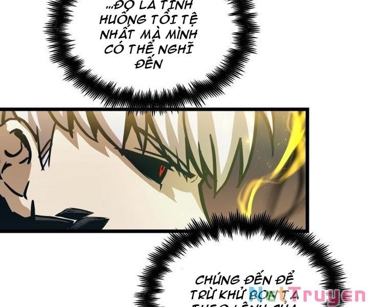 đọc truyện Chiền Thần Tự Sát Hồi Quy Chương 43 ảnh 90 tại Thiên Thai Truyện