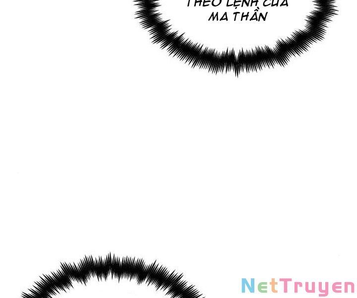 đọc truyện Chiền Thần Tự Sát Hồi Quy Chương 43 ảnh 91 tại Thiên Thai Truyện