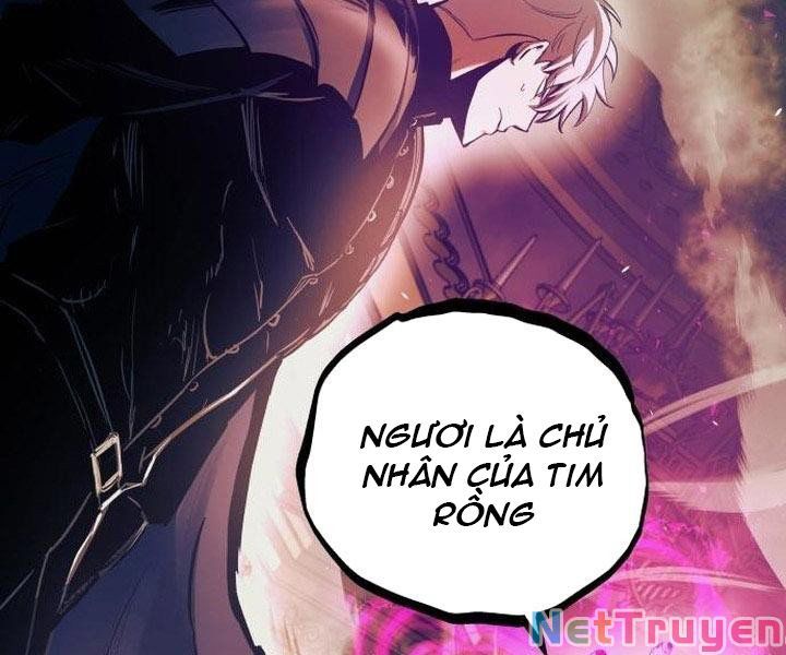 đọc truyện Chiền Thần Tự Sát Hồi Quy Chương 43 ảnh 11 tại Thiên Thai Truyện