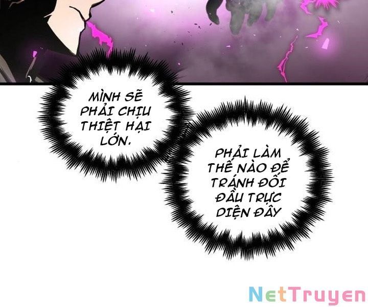 đọc truyện Chiền Thần Tự Sát Hồi Quy Chương 43 ảnh 93 tại Thiên Thai Truyện