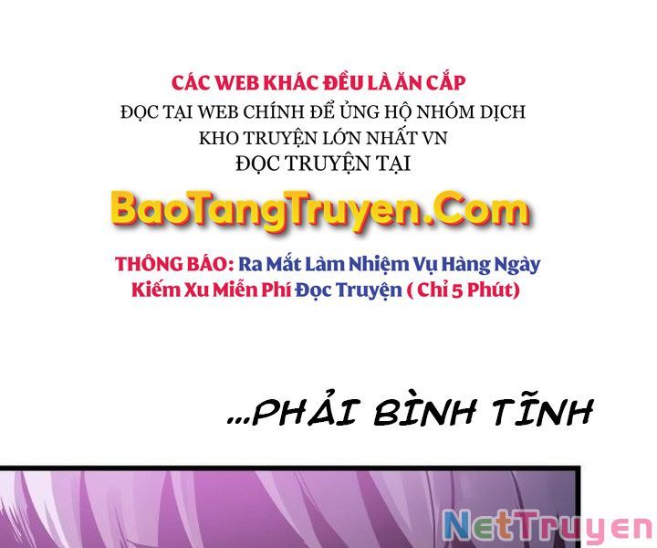 đọc truyện Chiền Thần Tự Sát Hồi Quy Chương 43 ảnh 94 tại Thiên Thai Truyện