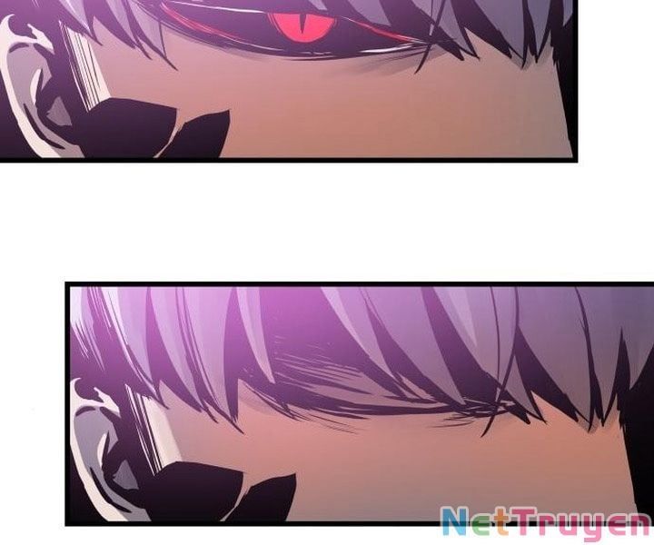 đọc truyện Chiền Thần Tự Sát Hồi Quy Chương 43 ảnh 95 tại Thiên Thai Truyện