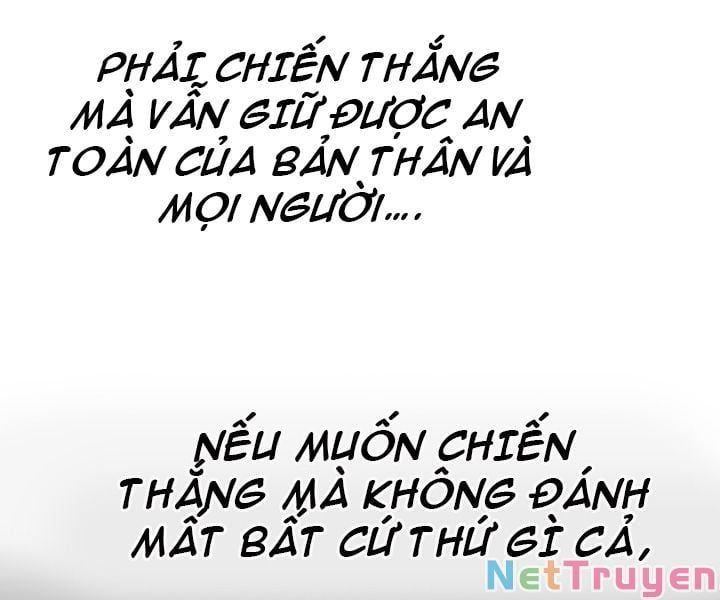 đọc truyện Chiền Thần Tự Sát Hồi Quy Chương 43 ảnh 96 tại Thiên Thai Truyện