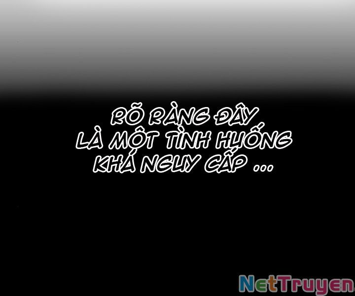 đọc truyện Chiền Thần Tự Sát Hồi Quy Chương 43 ảnh 97 tại Thiên Thai Truyện