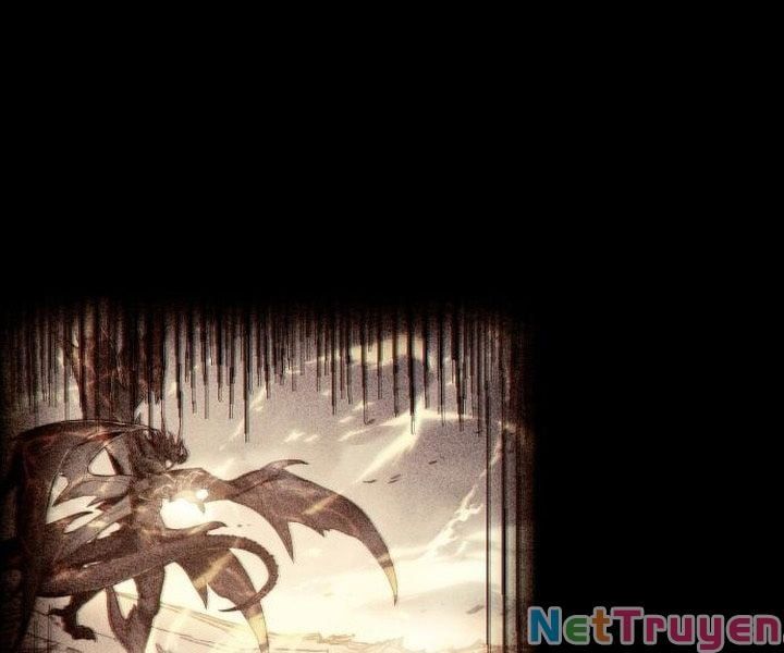 đọc truyện Chiền Thần Tự Sát Hồi Quy Chương 43 ảnh 98 tại Thiên Thai Truyện