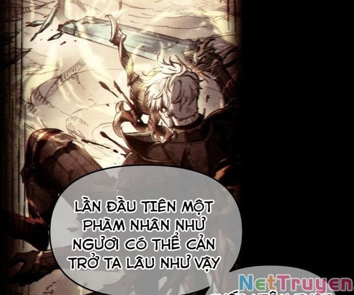 đọc truyện Chiền Thần Tự Sát Hồi Quy Chương 43 ảnh 99 tại Thiên Thai Truyện