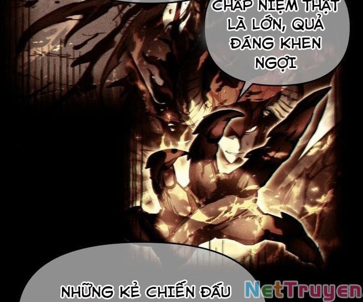 đọc truyện Chiền Thần Tự Sát Hồi Quy Chương 43 ảnh 100 tại Thiên Thai Truyện