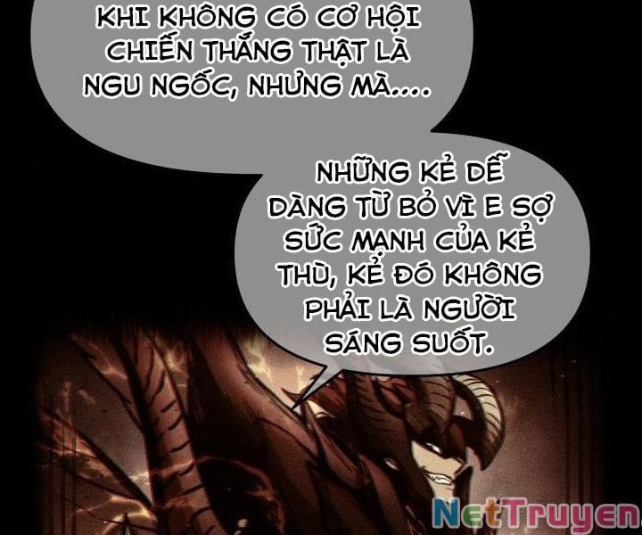 đọc truyện Chiền Thần Tự Sát Hồi Quy Chương 43 ảnh 101 tại Thiên Thai Truyện