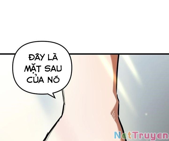 đọc truyện Chiền Thần Tự Sát Hồi Quy Chương 44 ảnh 3 tại Thiên Thai Truyện