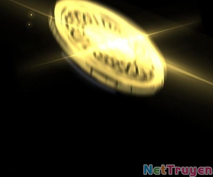 đọc truyện Chiền Thần Tự Sát Hồi Quy Chương 44 ảnh 12 tại Thiên Thai Truyện