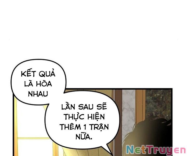 đọc truyện Chiền Thần Tự Sát Hồi Quy Chương 44 ảnh 102 tại Thiên Thai Truyện