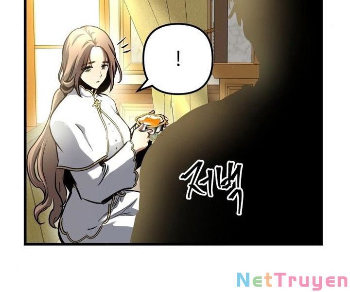 đọc truyện Chiền Thần Tự Sát Hồi Quy Chương 44 ảnh 103 tại Thiên Thai Truyện