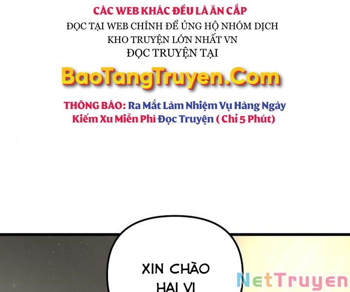 đọc truyện Chiền Thần Tự Sát Hồi Quy Chương 44 ảnh 104 tại Thiên Thai Truyện