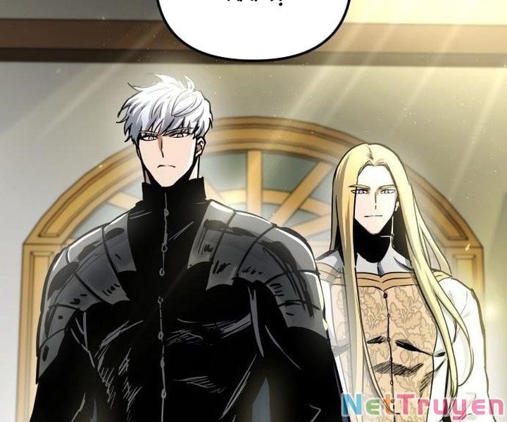 đọc truyện Chiền Thần Tự Sát Hồi Quy Chương 44 ảnh 105 tại Thiên Thai Truyện