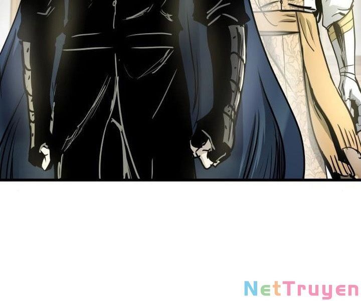 đọc truyện Chiền Thần Tự Sát Hồi Quy Chương 44 ảnh 106 tại Thiên Thai Truyện