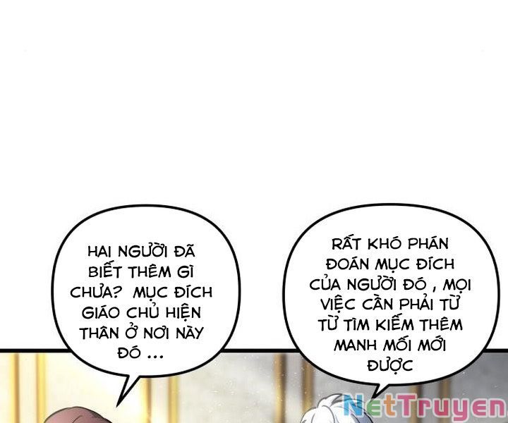 đọc truyện Chiền Thần Tự Sát Hồi Quy Chương 44 ảnh 107 tại Thiên Thai Truyện