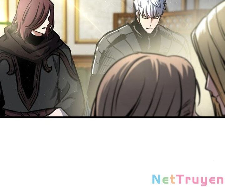 đọc truyện Chiền Thần Tự Sát Hồi Quy Chương 44 ảnh 108 tại Thiên Thai Truyện