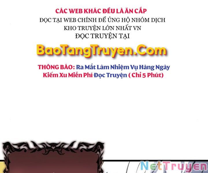 đọc truyện Chiền Thần Tự Sát Hồi Quy Chương 44 ảnh 109 tại Thiên Thai Truyện