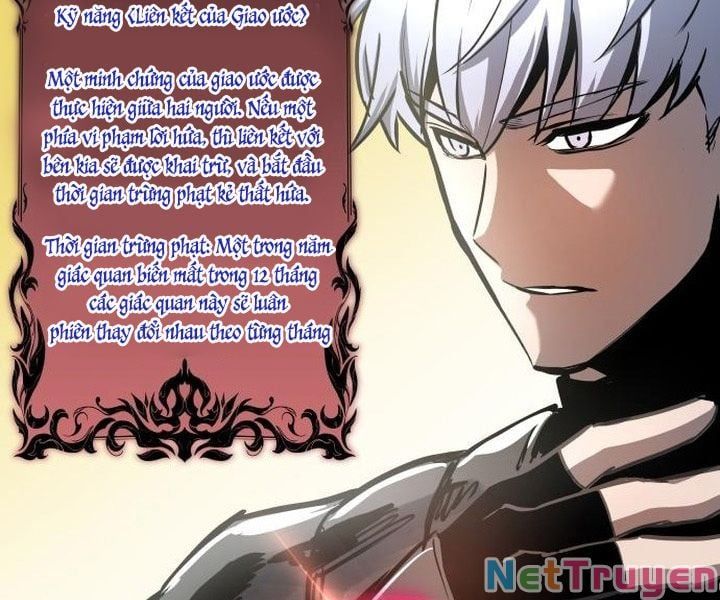 đọc truyện Chiền Thần Tự Sát Hồi Quy Chương 44 ảnh 110 tại Thiên Thai Truyện