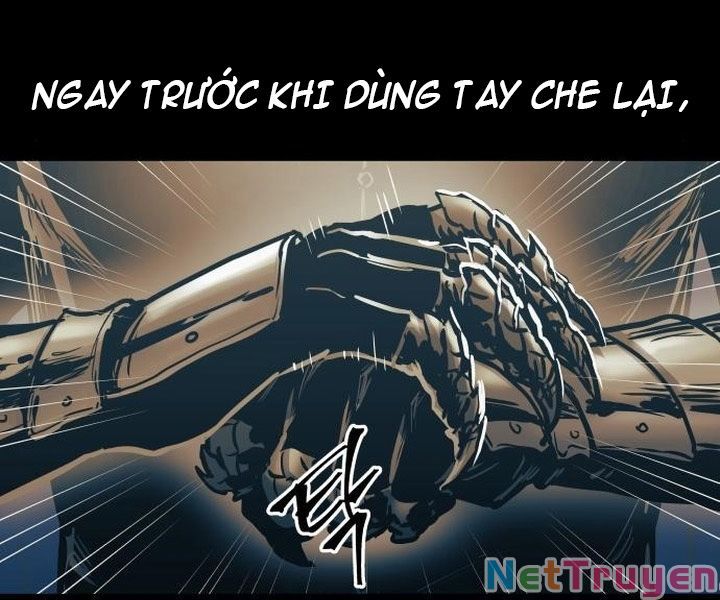 đọc truyện Chiền Thần Tự Sát Hồi Quy Chương 44 ảnh 13 tại Thiên Thai Truyện