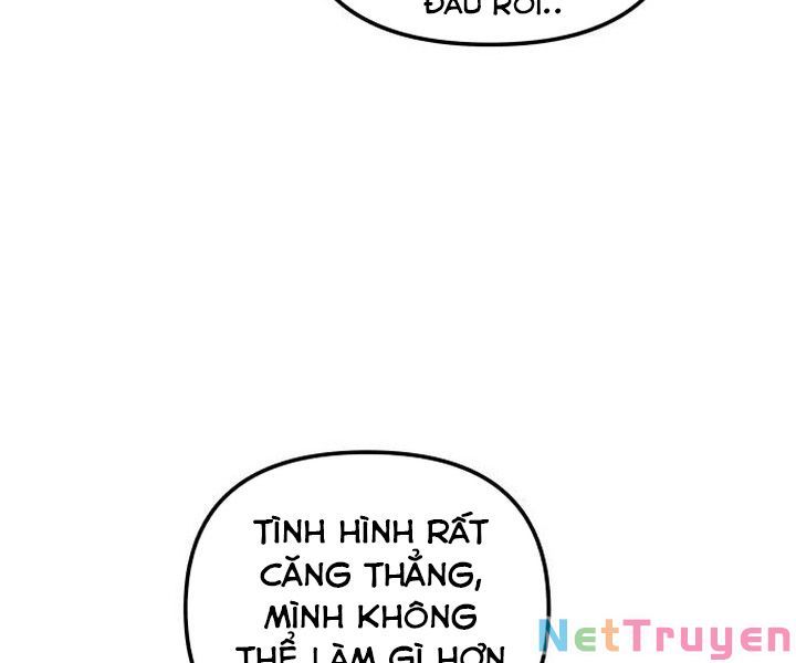 đọc truyện Chiền Thần Tự Sát Hồi Quy Chương 44 ảnh 112 tại Thiên Thai Truyện