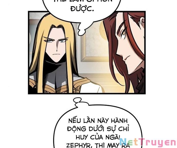 đọc truyện Chiền Thần Tự Sát Hồi Quy Chương 44 ảnh 113 tại Thiên Thai Truyện