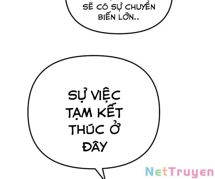 đọc truyện Chiền Thần Tự Sát Hồi Quy Chương 44 ảnh 114 tại Thiên Thai Truyện