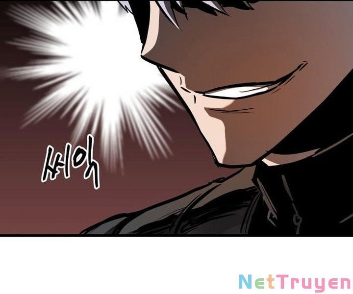 đọc truyện Chiền Thần Tự Sát Hồi Quy Chương 44 ảnh 116 tại Thiên Thai Truyện