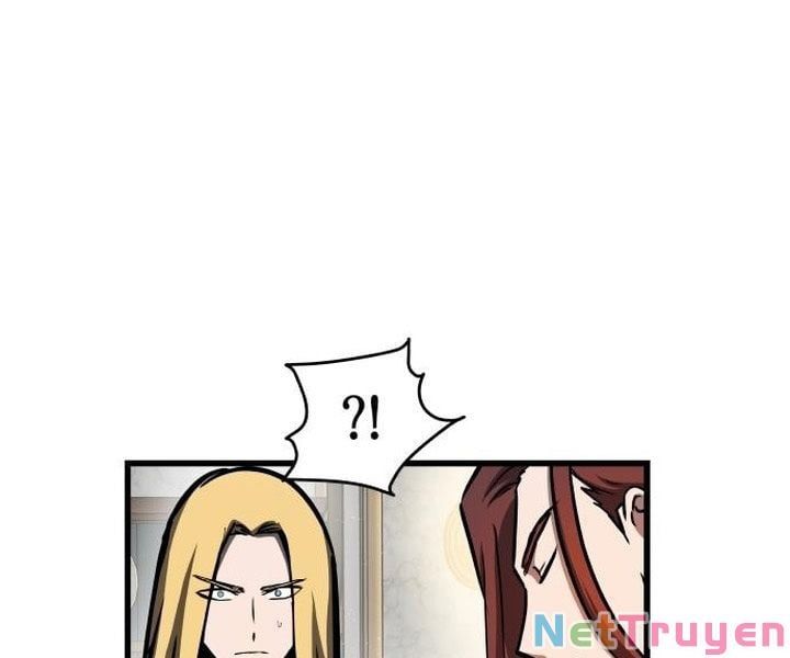 đọc truyện Chiền Thần Tự Sát Hồi Quy Chương 44 ảnh 117 tại Thiên Thai Truyện