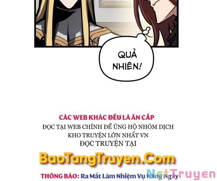 đọc truyện Chiền Thần Tự Sát Hồi Quy Chương 44 ảnh 118 tại Thiên Thai Truyện