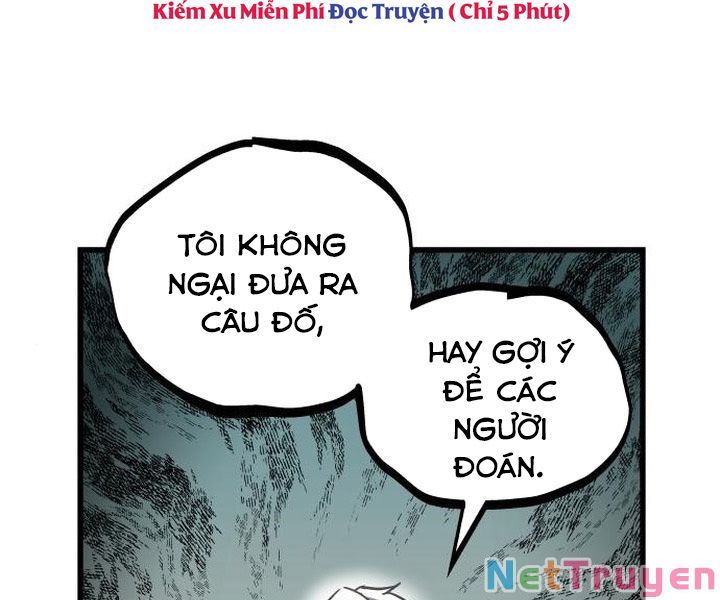 đọc truyện Chiền Thần Tự Sát Hồi Quy Chương 44 ảnh 119 tại Thiên Thai Truyện