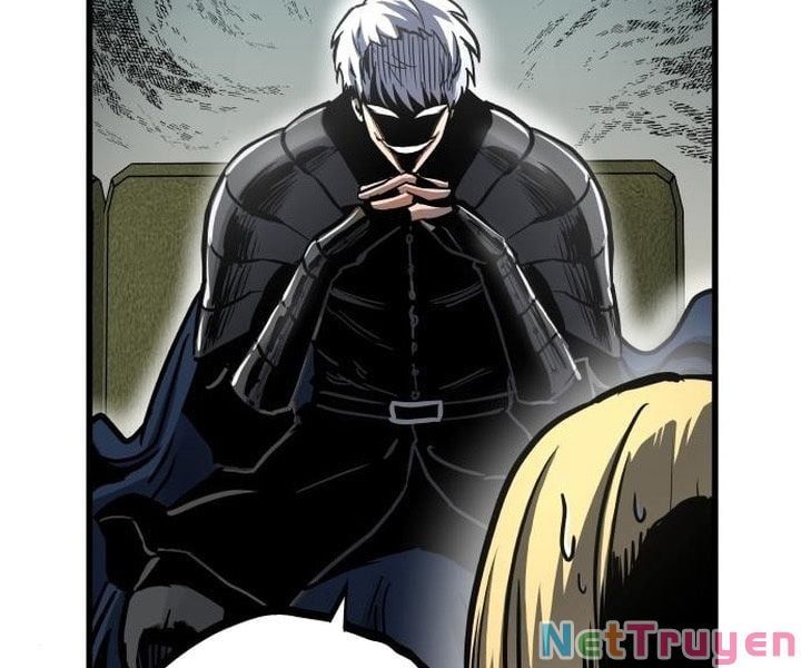 đọc truyện Chiền Thần Tự Sát Hồi Quy Chương 44 ảnh 120 tại Thiên Thai Truyện