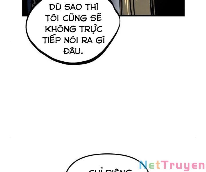 đọc truyện Chiền Thần Tự Sát Hồi Quy Chương 44 ảnh 121 tại Thiên Thai Truyện