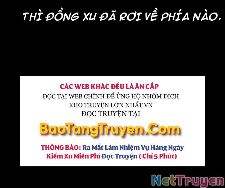 đọc truyện Chiền Thần Tự Sát Hồi Quy Chương 44 ảnh 14 tại Thiên Thai Truyện