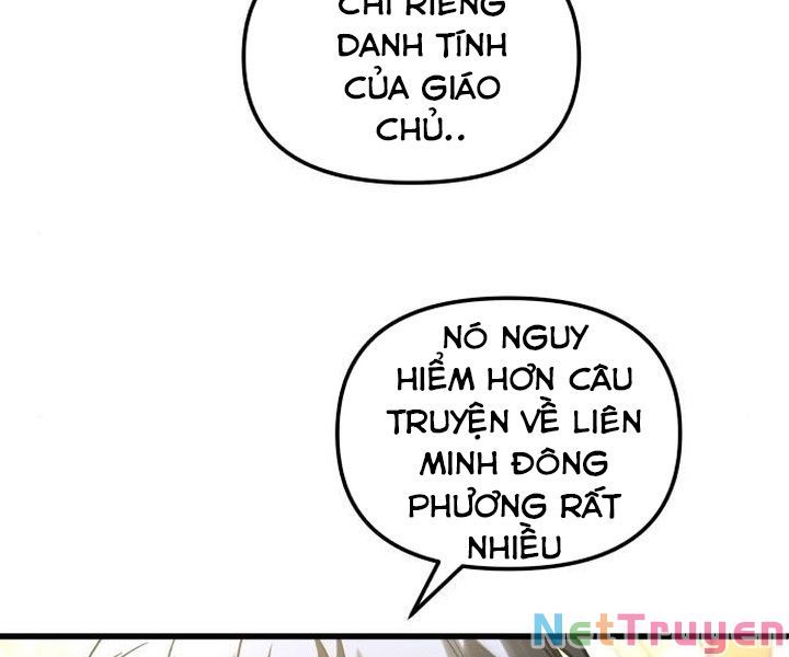 đọc truyện Chiền Thần Tự Sát Hồi Quy Chương 44 ảnh 122 tại Thiên Thai Truyện