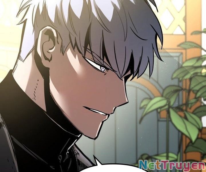 đọc truyện Chiền Thần Tự Sát Hồi Quy Chương 44 ảnh 123 tại Thiên Thai Truyện