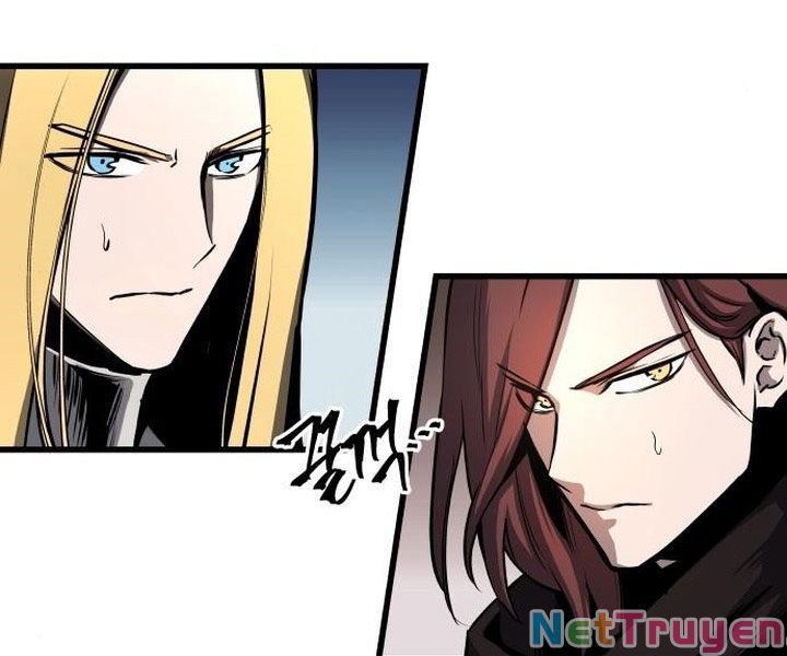 đọc truyện Chiền Thần Tự Sát Hồi Quy Chương 44 ảnh 125 tại Thiên Thai Truyện